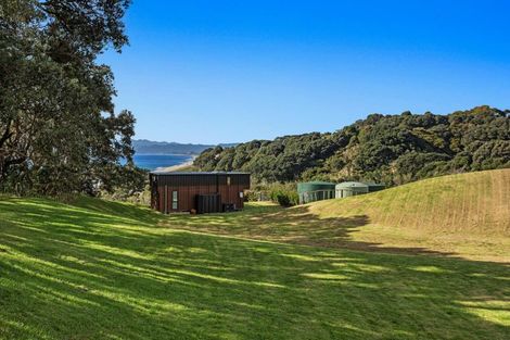 Photo of property in 18 Bryan Road, Waiotahe, Opotiki, 3198