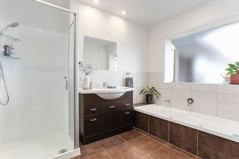 Photo of property in 6 Skilling Place, Farm Cove, Auckland, 2012