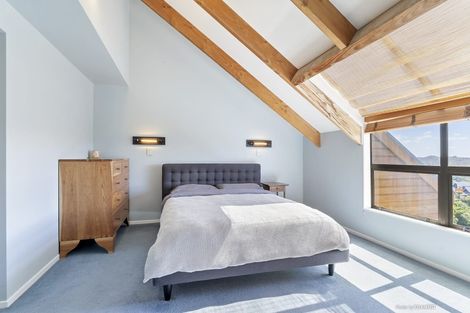 Photo of property in 11 Baxter Way, Karori, Wellington, 6012