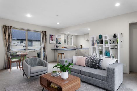 Photo of property in 7/29 Ivory Street, Rangiora, 7400