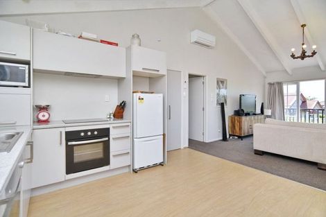 Photo of property in 1/433 Worcester Street, Linwood, Christchurch, 8011