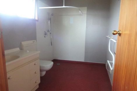 Photo of property in 2 Powick Street, Westport, 7825