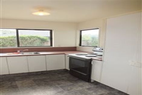 Photo of property in 4/9 Nelson Street, Riccarton, Christchurch, 8011