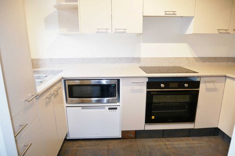 Photo of property in 4/23 Canon Street, St Albans, Christchurch, 8014