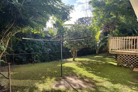 Photo of property in 120b Maunu Road, Woodhill, Whangarei, 0110