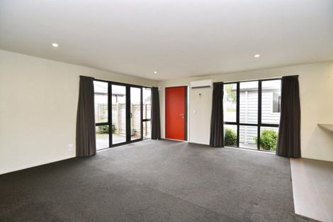 Photo of property in 13 Rahme Crescent, Kaiapoi, 7630