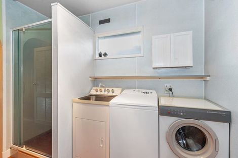Photo of property in 125 Hoon Hay Road, Hoon Hay, Christchurch, 8025