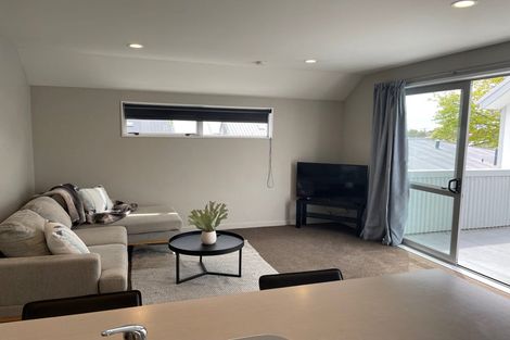Photo of property in 1/473 Barbadoes Street, Edgeware, Christchurch, 8013