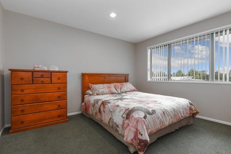 Photo of property in 14a Grey Street, Glenholme, Rotorua, 3010