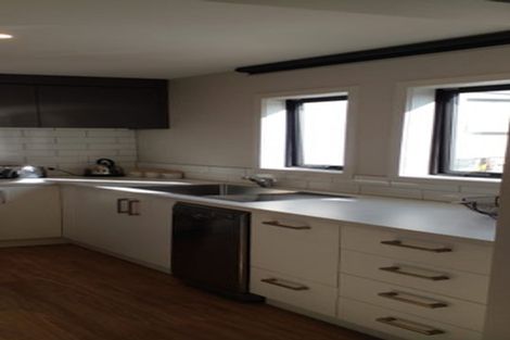 Photo of property in 245b Queens Drive, Windsor, Invercargill, 9810