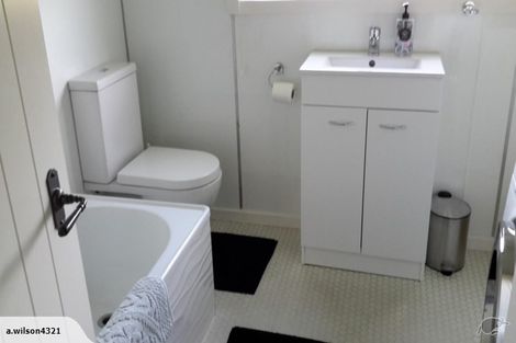 Photo of property in 2/2 Harrowdale Drive, Avonhead, Christchurch, 8042