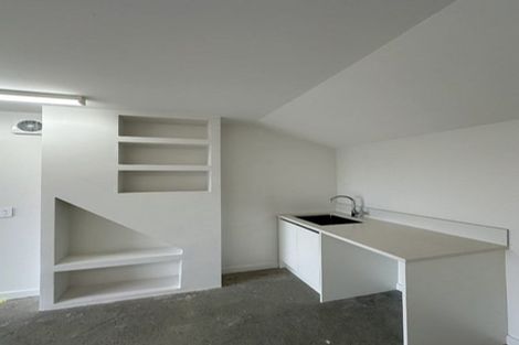 Photo of property in 89 Rattray Street, Riccarton, Christchurch, 8041