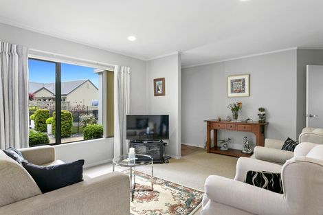 Photo of property in 3 Ventoux Way, Nukuhau, Taupo, 3330