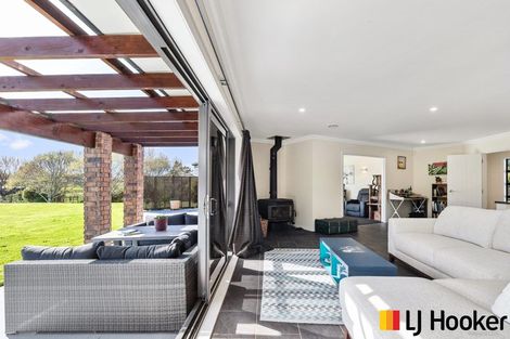 Photo of property in 26b Pacific Street, Waiuku, 2123