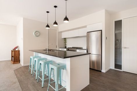 Photo of property in 51 Kahuparere Crescent, Pyes Pa, Tauranga, 3112