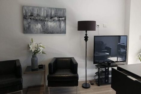 Photo of property in 138a Holly Road, St Albans, Christchurch, 8014