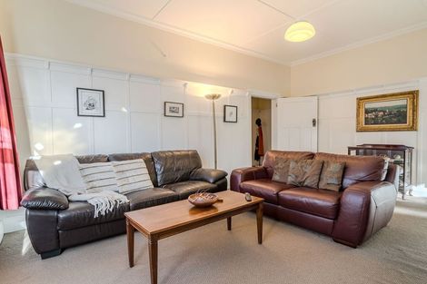 Photo of property in 362 Bay View Road, Saint Clair, Dunedin, 9012