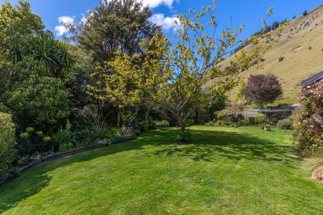 Photo of property in 748 Taylor Pass Road, Taylor Pass, Blenheim, 7274