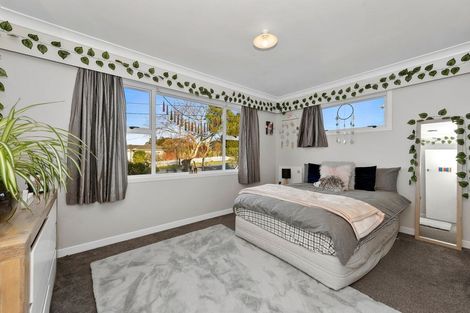 Photo of property in 50 Pakura Street, Te Awamutu, 3800