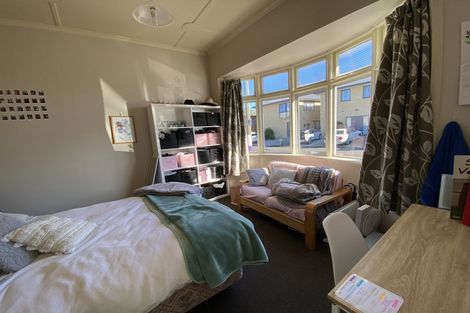 Photo of property in 29 Grange Street, Dunedin Central, Dunedin, 9016