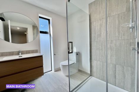 Photo of property in 2/26 Winton Street, St Albans, Christchurch, 8014