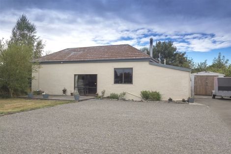 Photo of property in 5 Wilkin Street, Tinwald, Ashburton, 7700