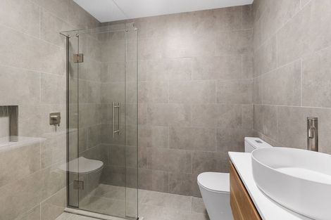 Photo of property in 34 Hackthorne Road, Cashmere, Christchurch, 8022