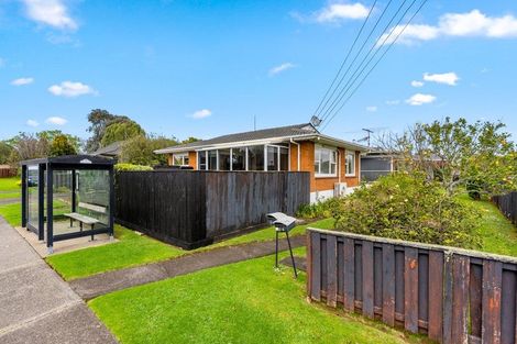 Photo of property in 1/4 Waterloo Road, Milford, Auckland, 0620