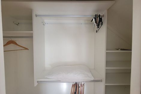 Photo of property in 212 Barnard Street, Wadestown, Wellington, 6012