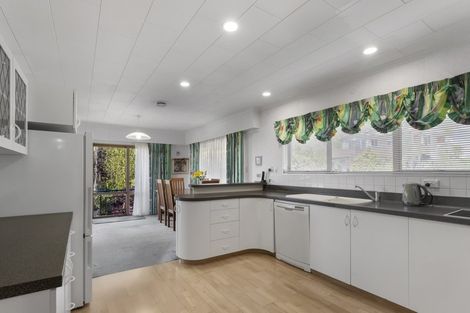 Photo of property in 24 Marlborough Crescent, Richmond, 7020