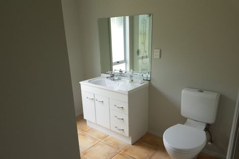 Photo of property in 13 Lanark Road, Kerikeri, 0230