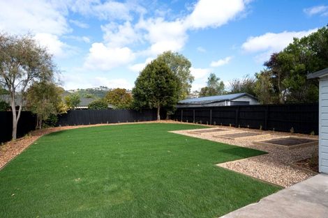 Photo of property in 64 Corson Avenue, Beckenham, Christchurch, 8023