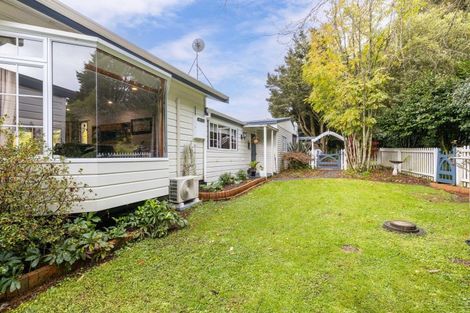 Photo of property in 749 Motukawa Road, Tarata, Inglewood, 4387
