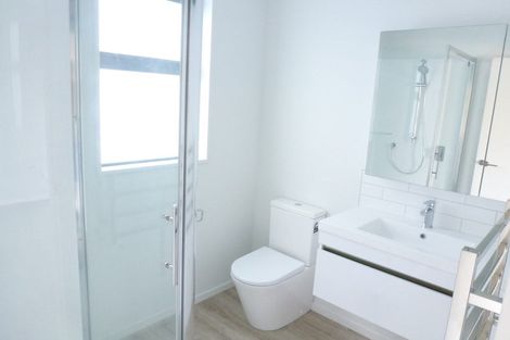 Photo of property in 95 Mills Road, Wanaka, 9305