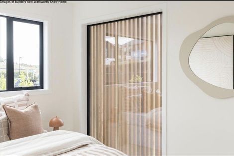 Photo of property in 63 Streamview Way, Long Bay, Auckland, 0630