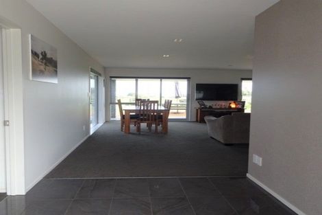 Photo of property in 9 Mcleod Street, Rapahoe, Greymouth, 7803