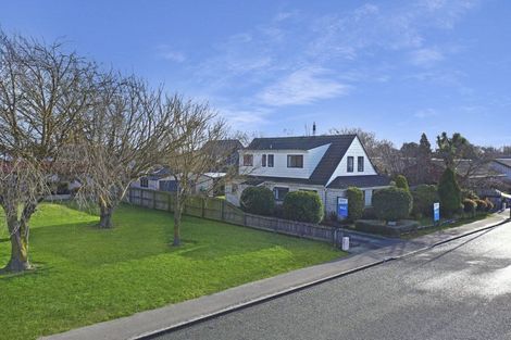 Photo of property in 23 Tucker Street, Allenton, Ashburton, 7700