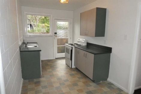 Photo of property in 2/396 Hereford Street, Linwood, Christchurch, 8011