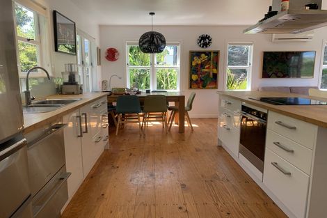 Photo of property in 22b Cockle Place, Stillwater, Silverdale, 0993