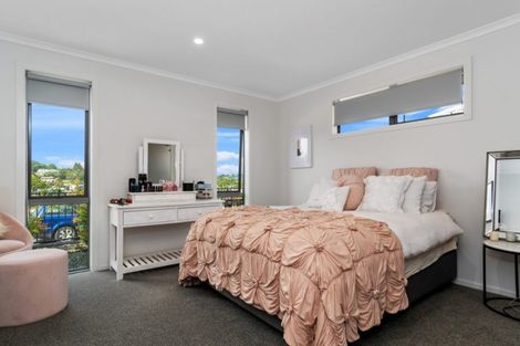 Photo of property in 32 Cheese Factory Lane, Brookfield, Tauranga, 3110