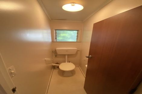 Photo of property in 1/11 The Terrace, Takapuna, Auckland, 0622
