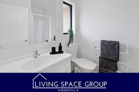 Photo of property in 3 Linkwater Way, Parklands, Christchurch, 8083