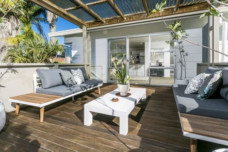 Photo of property in 33b Ngahere Views, Orewa, 0931