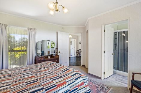 Photo of property in 5 Langdale Avenue, Paraparaumu, 5032