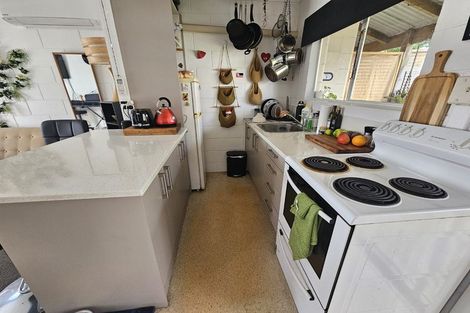 Photo of property in 1/19 Collingwood Street, Raumanga, Whangarei, 0110