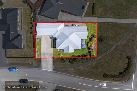 Photo of property in 40 Breaksea Street, Te Anau, 9600