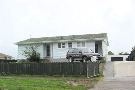 Photo of property in 163 Onerahi Road, Onerahi, Whangarei, 0110