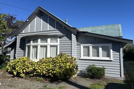 Photo of property in 26 Church Street, Masterton, 5810