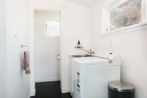 Photo of property in 394 Jackson Street, Petone, Lower Hutt, 5012