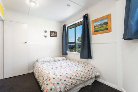Photo of property in 32 O'briens Road, Sockburn, Christchurch, 8042